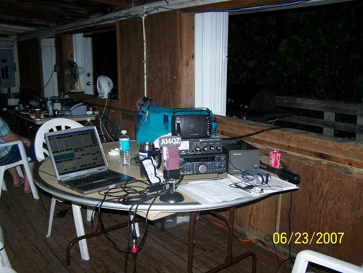 Alternate AI4QZ stn.JPG